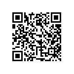 315-83-124-41-001101 QRCode