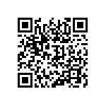 315-83-125-41-003101 QRCode