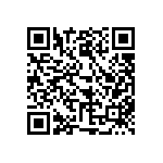 315-83-126-41-003101 QRCode