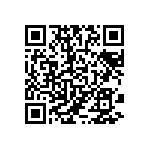 315-83-128-41-003101 QRCode