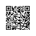 315-83-133-41-001101 QRCode