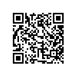 315-83-140-41-003101 QRCode