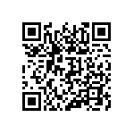 315-83-142-41-003101 QRCode