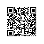 315-83-143-41-003101 QRCode