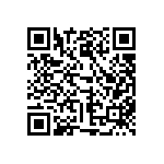 315-83-148-41-001101 QRCode