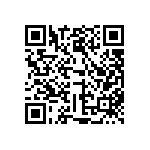 315-83-159-01-881101 QRCode