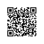 315-83-159-41-003101 QRCode