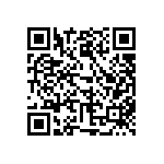 315-83-160-41-001101 QRCode