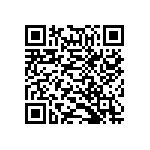 315-83-161-01-881101 QRCode