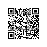 315-87-104-41-003101 QRCode