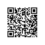 315-87-106-41-001101 QRCode