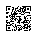 315-87-107-01-881101 QRCode