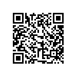 315-87-107-41-001101 QRCode