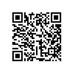 315-87-109-01-881101 QRCode