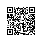 315-87-109-41-003101 QRCode