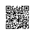 315-87-110-41-003101 QRCode