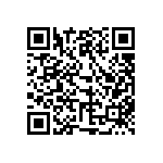 315-87-116-41-003101 QRCode