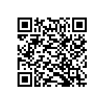 315-87-119-01-881101 QRCode