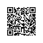 315-87-123-41-003101 QRCode