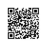 315-87-125-01-881101 QRCode