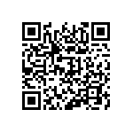 315-87-127-01-881101 QRCode