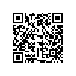 315-87-129-01-881101 QRCode