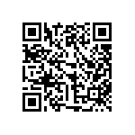 315-87-129-41-001101 QRCode