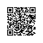 315-87-129-41-003101 QRCode