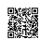 315-87-131-01-881101 QRCode