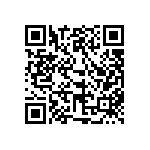 315-87-132-41-003101 QRCode