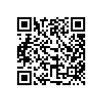 315-87-133-41-001101 QRCode