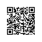 315-87-134-41-003101 QRCode