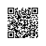 315-87-135-01-881101 QRCode