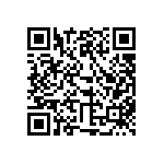 315-87-135-41-003101 QRCode