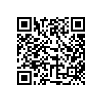 315-87-137-41-001101 QRCode