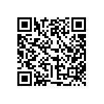 315-87-139-41-003101 QRCode