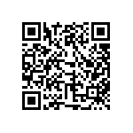 315-87-140-41-001101 QRCode