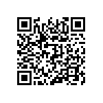 315-87-142-41-001101 QRCode