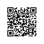 315-87-143-01-881101 QRCode