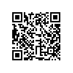 315-87-145-01-881101 QRCode