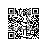 315-87-145-41-003101 QRCode