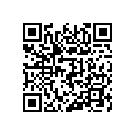 315-87-148-41-001101 QRCode