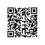 315-87-153-01-881101 QRCode