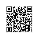 315-87-153-41-001101 QRCode