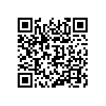 315-87-157-41-003101 QRCode