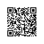 315-87-158-41-001101 QRCode