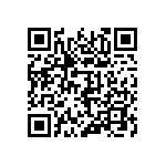 315-87-159-41-001101 QRCode