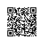 315-87-162-41-001101 QRCode