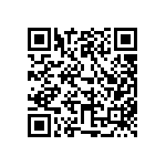 315-87-163-41-003101 QRCode