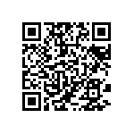 315-93-102-41-001000 QRCode